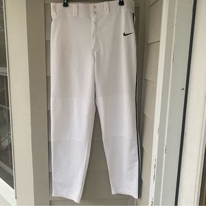 Men’s Nike Baseball Pants